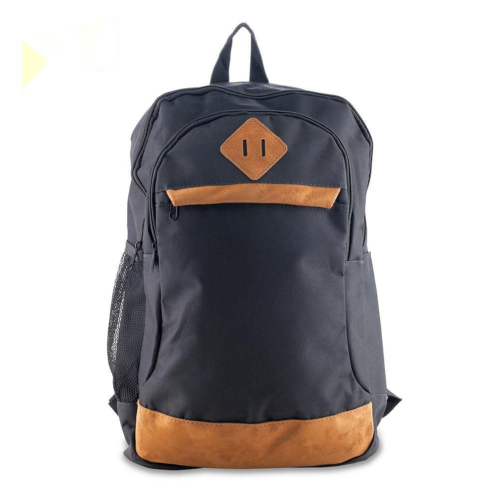 https://www.patrickandsant.com/CompanyFiles/Ref/1VA-649/1VA-649_3.jpg