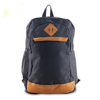 https://www.patrickandsant.com/CompanyFiles/Ref/1VA-649/1VA-649_3.jpg