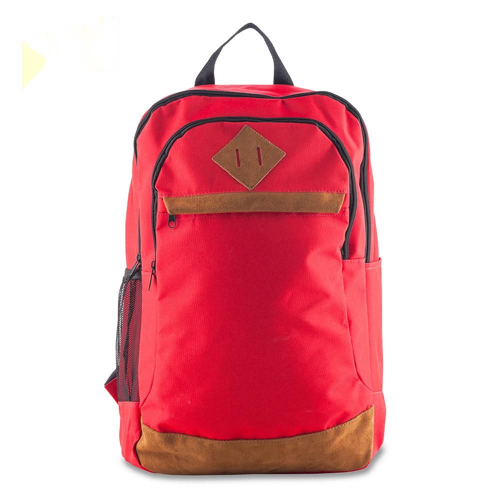 https://www.patrickandsant.com/CompanyFiles/Ref/1VA-649/1VA-649_4.jpg