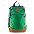 https://www.patrickandsant.com/CompanyFiles/Ref/1VA-649/1VA-649_5.jpg