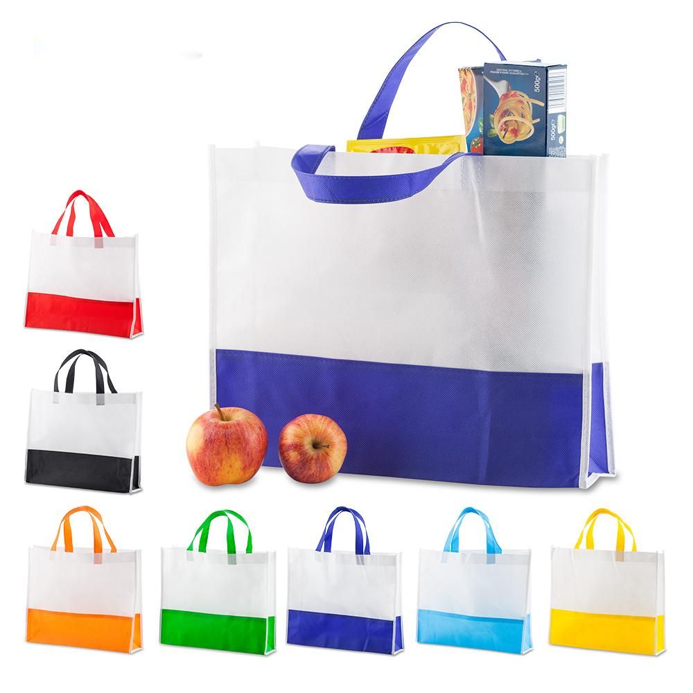 https://www.patrickandsant.com/CompanyFiles/Ref/1VA-651/1VA-651_1.jpg