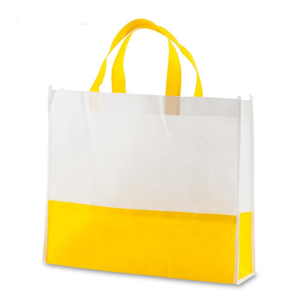 https://www.patrickandsant.com/CompanyFiles/Ref/1VA-651/1VA-651_2.jpg