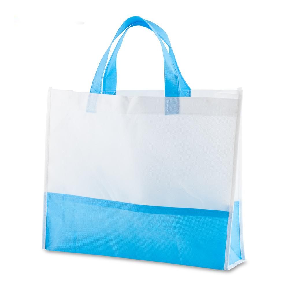 https://www.patrickandsant.com/CompanyFiles/Ref/1VA-651/1VA-651_3.jpg