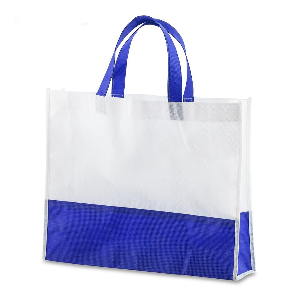 https://www.patrickandsant.com/CompanyFiles/Ref/1VA-651/1VA-651_4.jpg