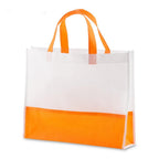 https://www.patrickandsant.com/CompanyFiles/Ref/1VA-651/1VA-651_5.jpg