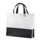 https://www.patrickandsant.com/CompanyFiles/Ref/1VA-651/1VA-651_6.jpg