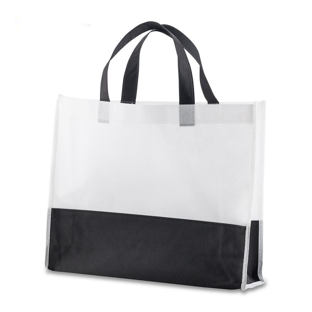 https://www.patrickandsant.com/CompanyFiles/Ref/1VA-651/1VA-651_6.jpg