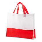 https://www.patrickandsant.com/CompanyFiles/Ref/1VA-651/1VA-651_7.jpg