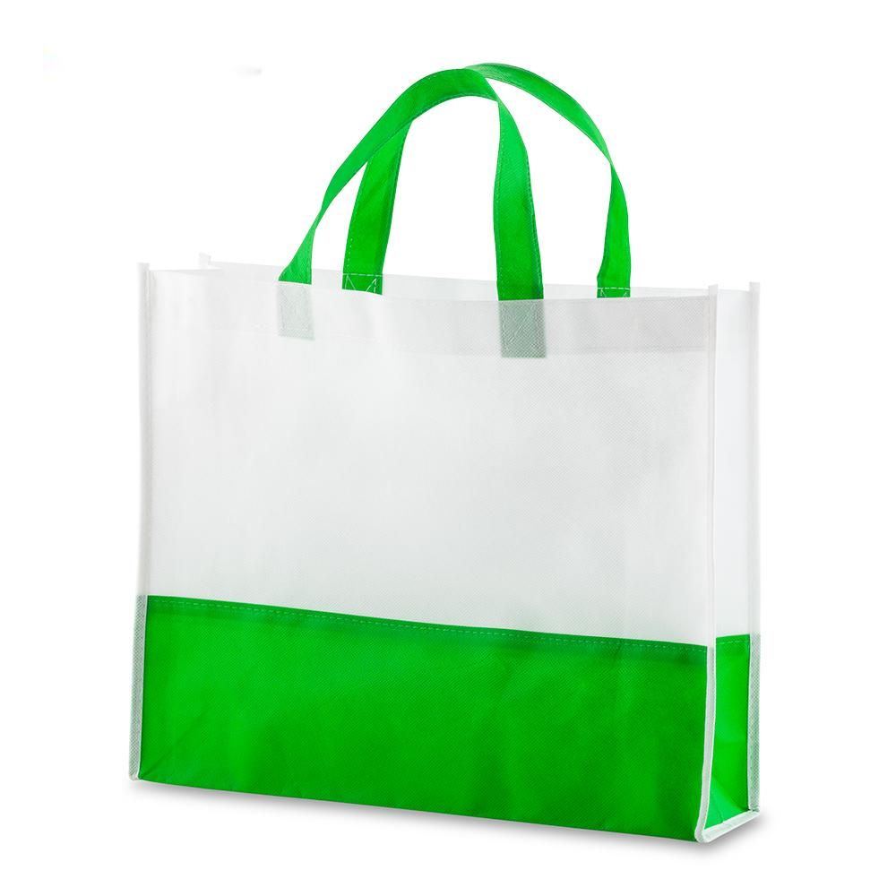 https://www.patrickandsant.com/CompanyFiles/Ref/1VA-651/1VA-651_8.jpg