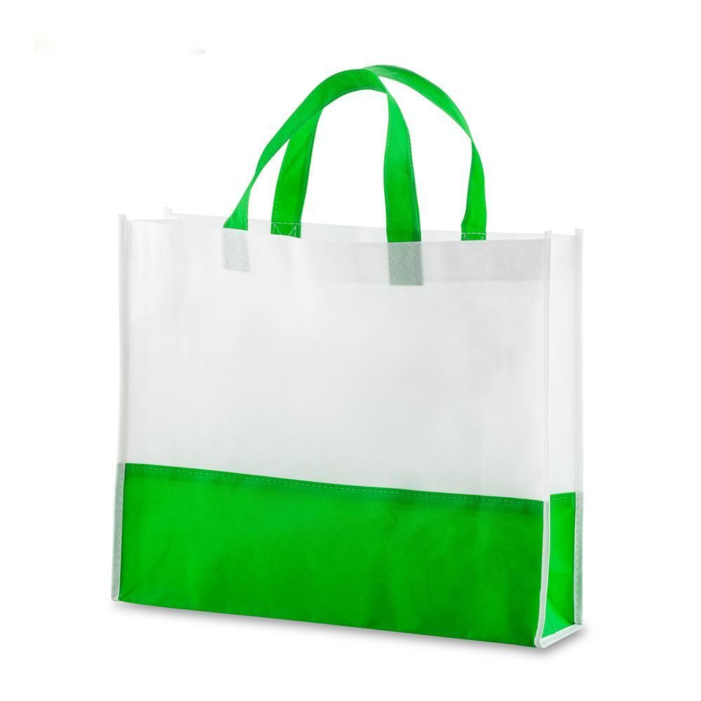 https://www.patrickandsant.com/CompanyFiles/Ref/1VA-651/1VA-651_9.jpg