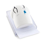 https://www.patrickandsant.com/CompanyFiles/Ref/1VA-661/1VA-661_1.jpg