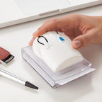 https://www.patrickandsant.com/CompanyFiles/Ref/1VA-661/1VA-661_2.jpg