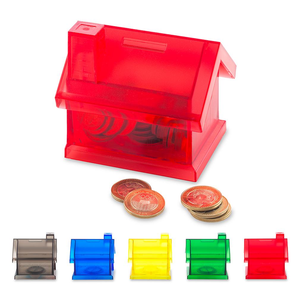 https://www.patrickandsant.com/CompanyFiles/Ref/1VA-665/1VA-665_1.jpg