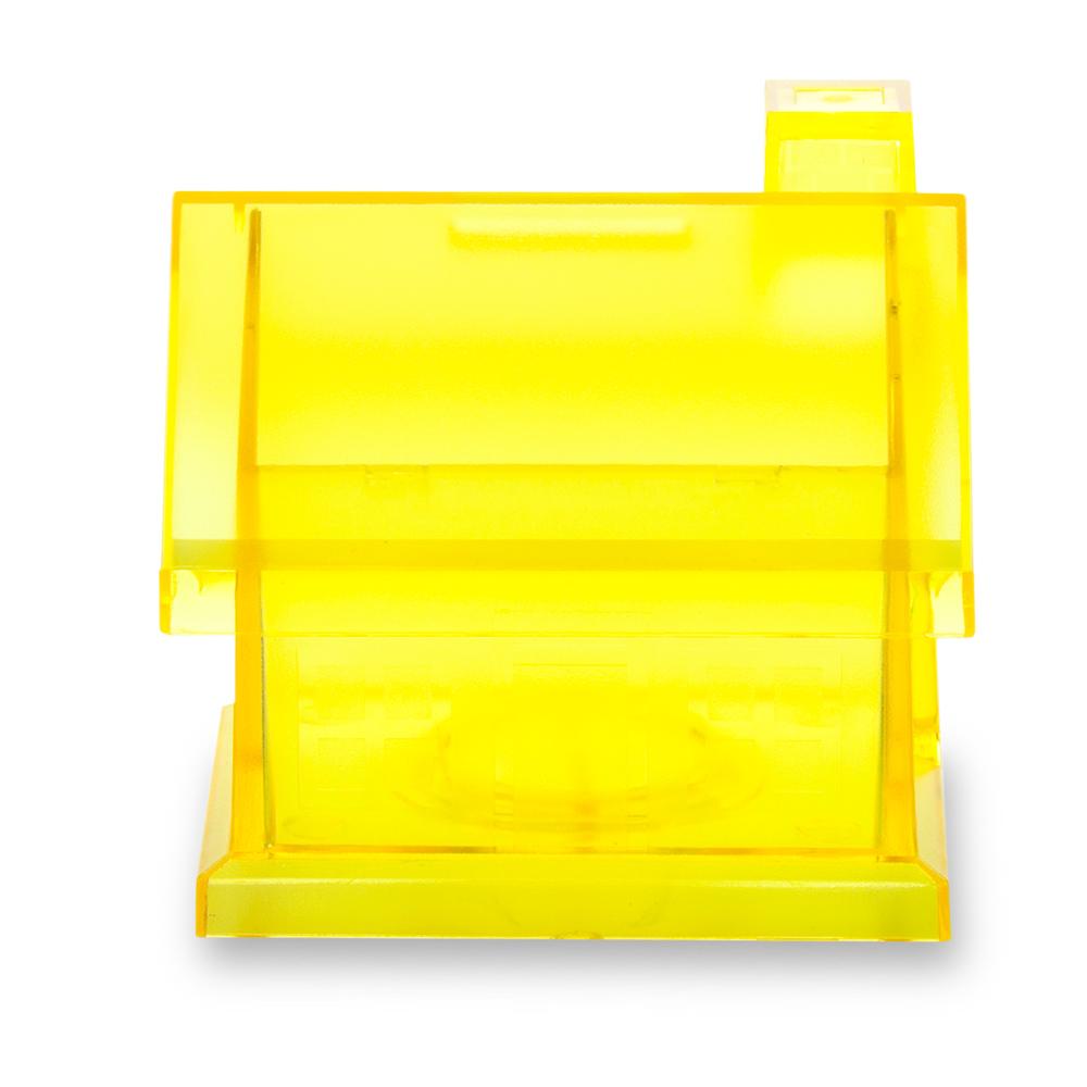 https://www.patrickandsant.com/CompanyFiles/Ref/1VA-665/1VA-665_2.jpg