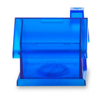 https://www.patrickandsant.com/CompanyFiles/Ref/1VA-665/1VA-665_3.jpg