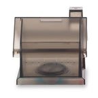 https://www.patrickandsant.com/CompanyFiles/Ref/1VA-665/1VA-665_4.jpg