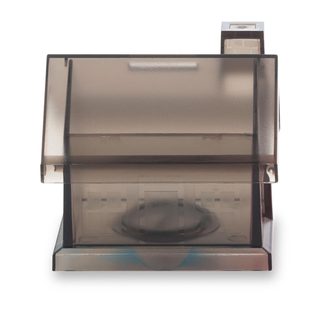 https://www.patrickandsant.com/CompanyFiles/Ref/1VA-665/1VA-665_4.jpg