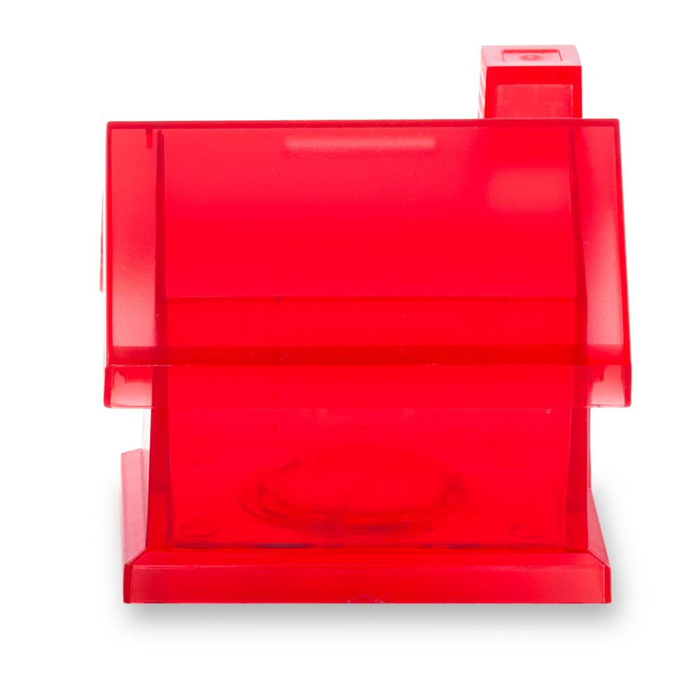 https://www.patrickandsant.com/CompanyFiles/Ref/1VA-665/1VA-665_5.jpg