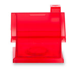 https://www.patrickandsant.com/CompanyFiles/Ref/1VA-665/1VA-665_5.jpg