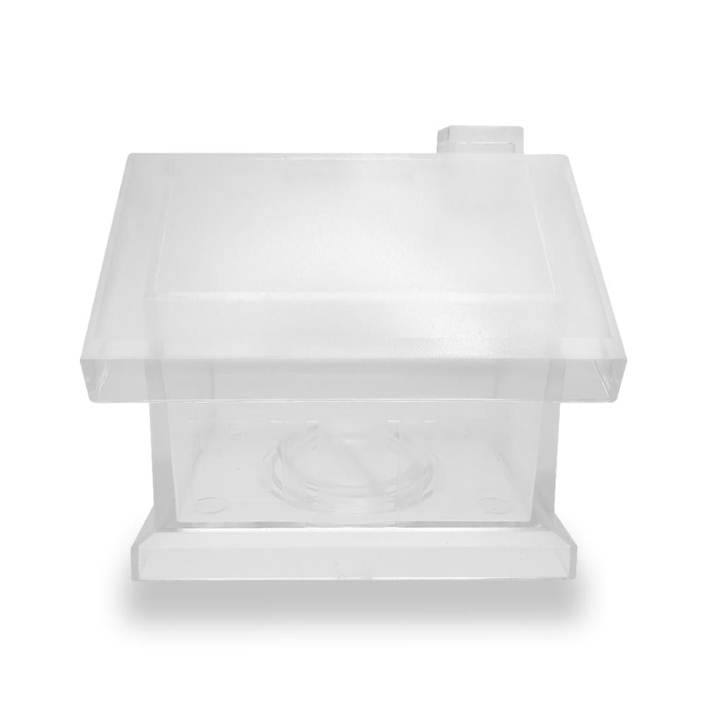 https://www.patrickandsant.com/CompanyFiles/Ref/1VA-665/1VA-665_7.jpg
