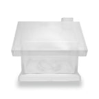https://www.patrickandsant.com/CompanyFiles/Ref/1VA-665/1VA-665_7.jpg