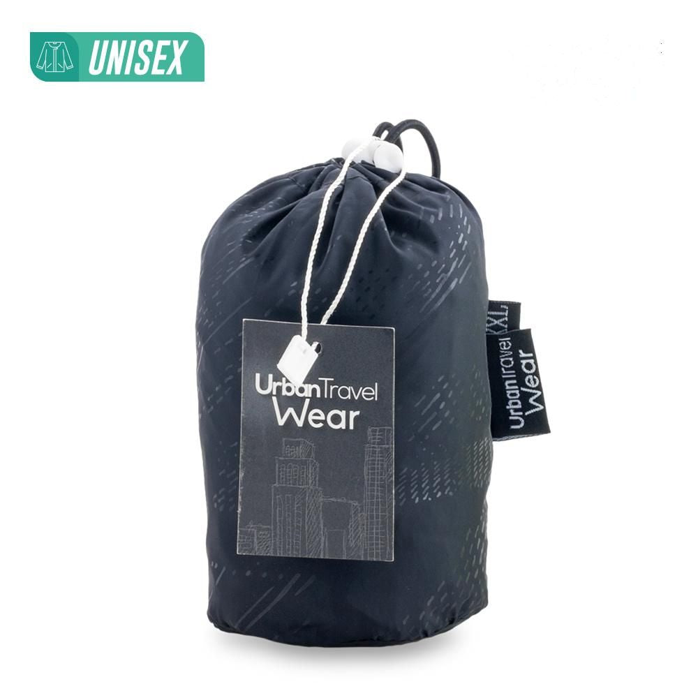 https://www.patrickandsant.com/CompanyFiles/Ref/1VA-666/1VA-666_4.jpg