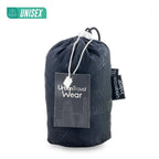 https://www.patrickandsant.com/CompanyFiles/Ref/1VA-666/1VA-666_4.jpg