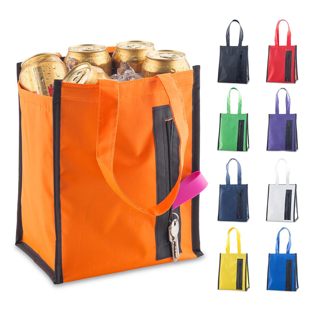 https://www.patrickandsant.com/CompanyFiles/Ref/1VA-668/1VA-668_1.jpg Imagen principal del producto