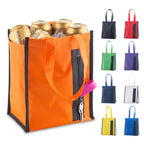 https://www.patrickandsant.com/CompanyFiles/Ref/1VA-668/1VA-668_1.jpg