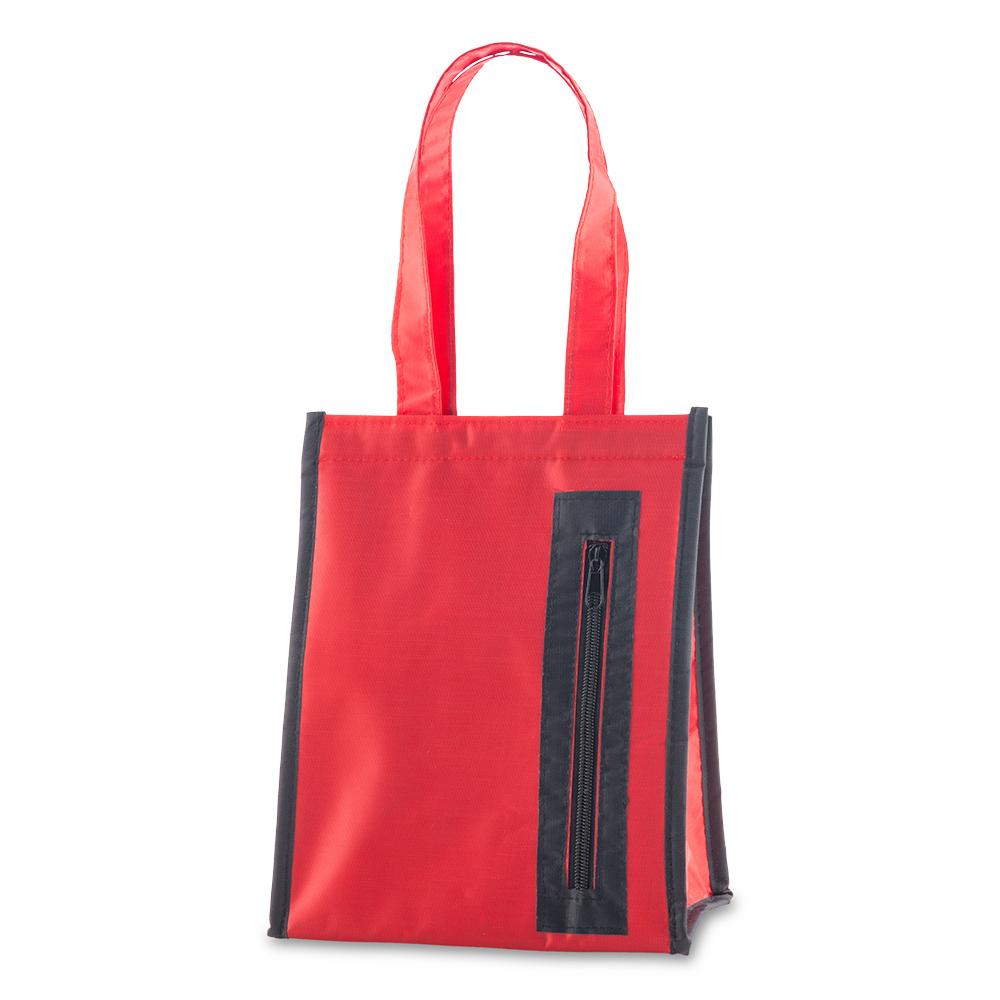https://www.patrickandsant.com/CompanyFiles/Ref/1VA-668/1VA-668_10.jpg