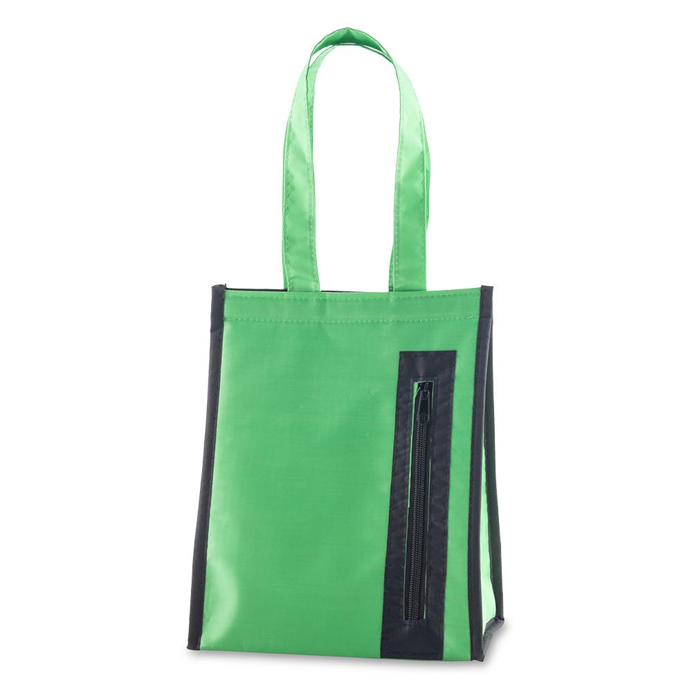 NEVERA COOLER LUNCHY - PRECIO BOMBA Imagen secundaria del producto