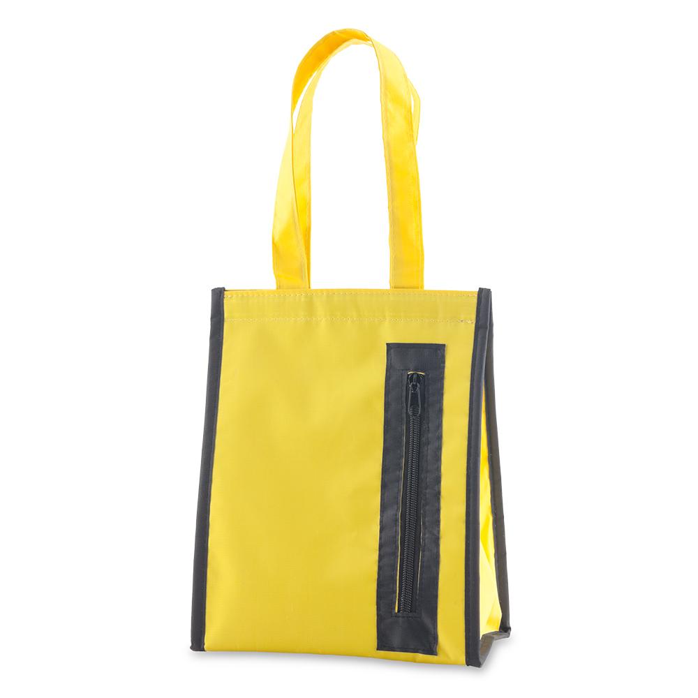 https://www.patrickandsant.com/CompanyFiles/Ref/1VA-668/1VA-668_3.jpg