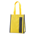https://www.patrickandsant.com/CompanyFiles/Ref/1VA-668/1VA-668_3.jpg
