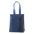 https://www.patrickandsant.com/CompanyFiles/Ref/1VA-668/1VA-668_4.jpg