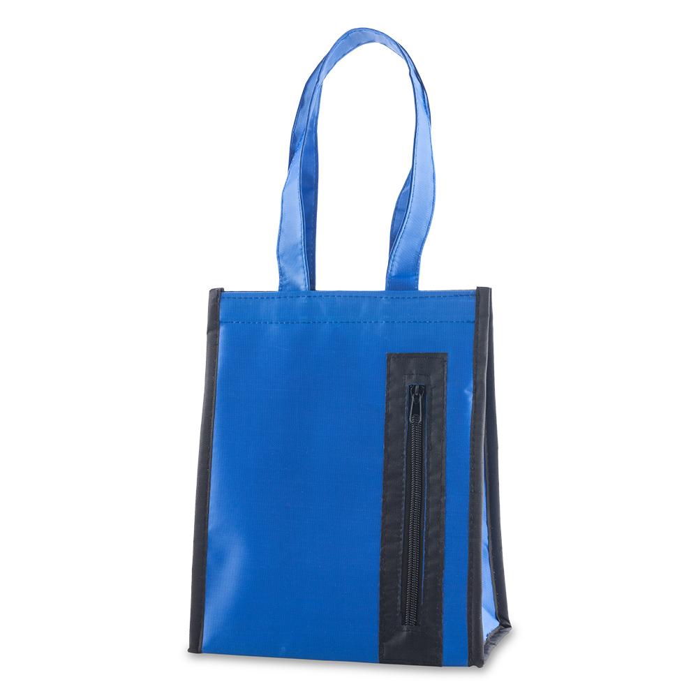 https://www.patrickandsant.com/CompanyFiles/Ref/1VA-668/1VA-668_5.jpg