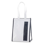 https://www.patrickandsant.com/CompanyFiles/Ref/1VA-668/1VA-668_6.jpg