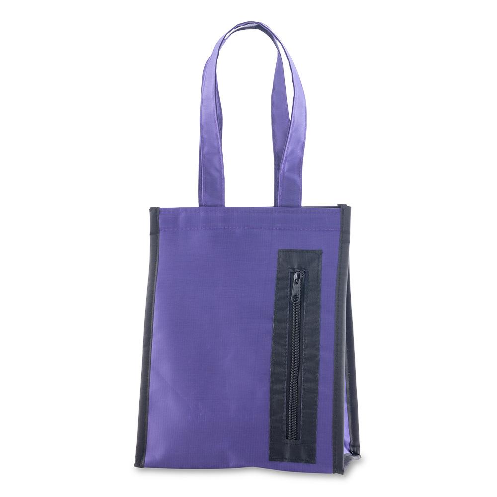 https://www.patrickandsant.com/CompanyFiles/Ref/1VA-668/1VA-668_7.jpg