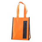https://www.patrickandsant.com/CompanyFiles/Ref/1VA-668/1VA-668_8.jpg