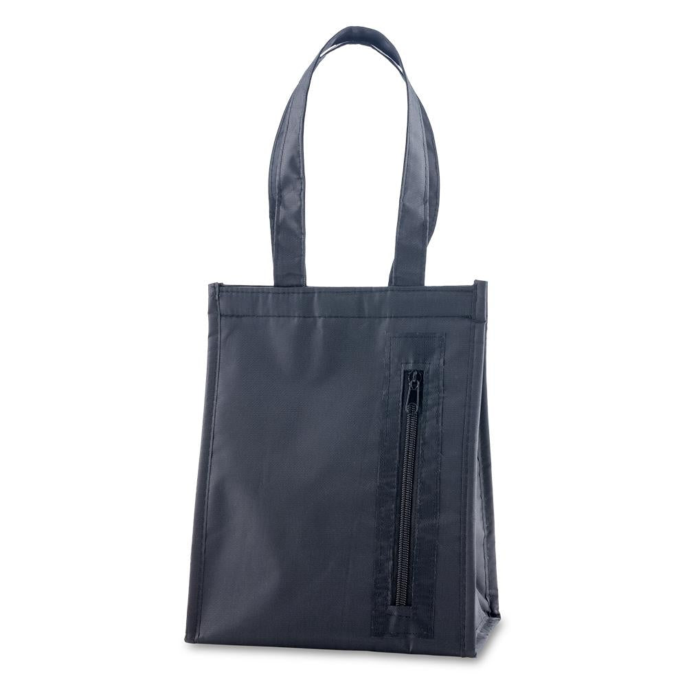 https://www.patrickandsant.com/CompanyFiles/Ref/1VA-668/1VA-668_9.jpg