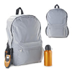 https://www.patrickandsant.com/CompanyFiles/Ref/1VA-672/1VA-672_1.jpg