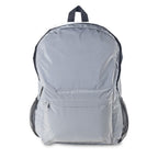 https://www.patrickandsant.com/CompanyFiles/Ref/1VA-672/1VA-672_2.jpg