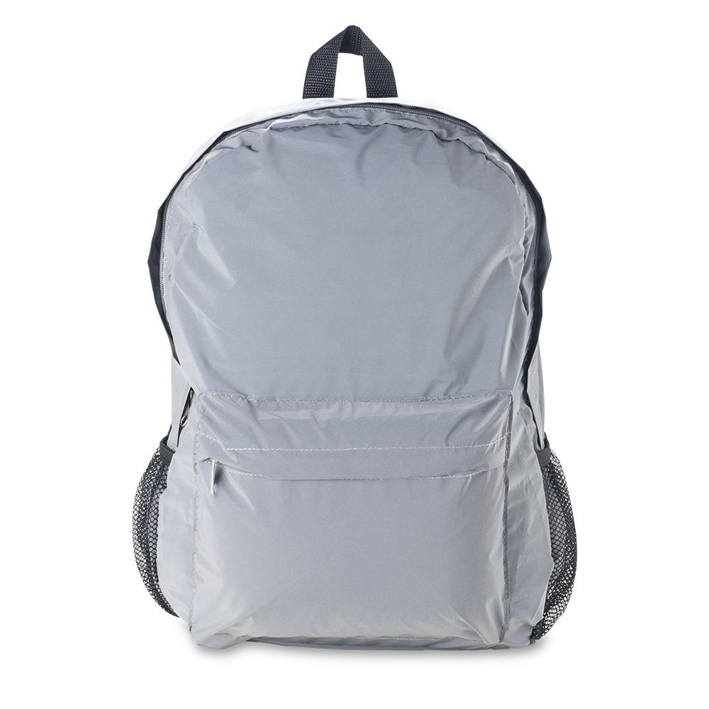 https://www.patrickandsant.com/CompanyFiles/Ref/1VA-672/1VA-672_2.jpg