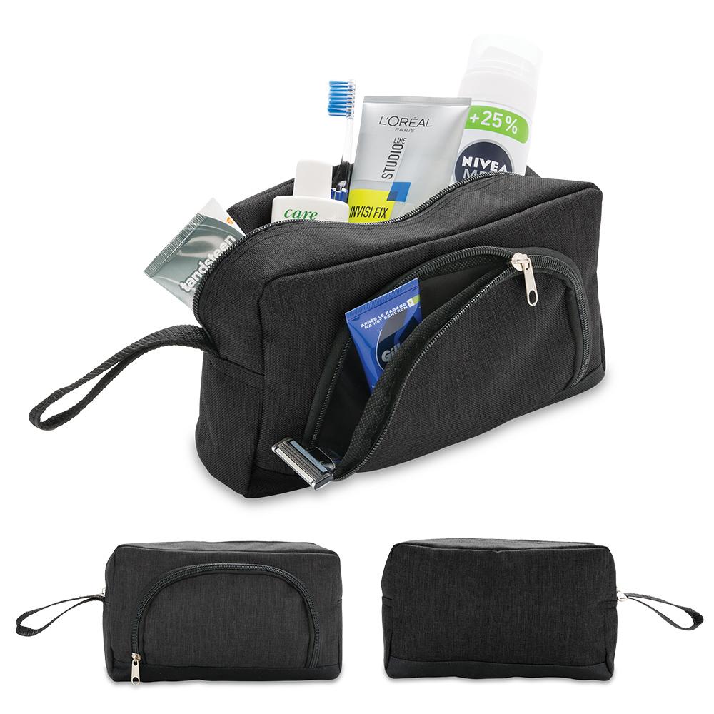 https://www.patrickandsant.com/CompanyFiles/Ref/1VA-683-1/1VA-683-1_1.jpg
