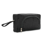 https://www.patrickandsant.com/CompanyFiles/Ref/1VA-683-1/1VA-683-1_2.jpg