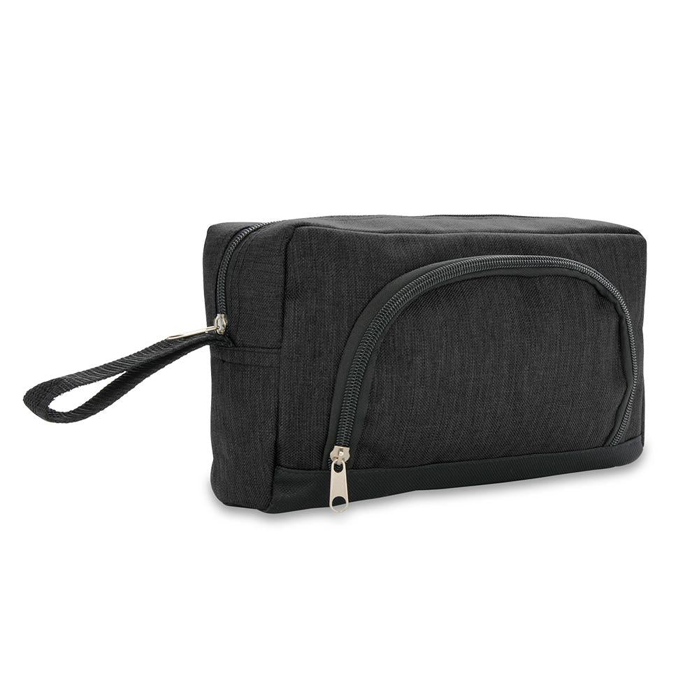 https://www.patrickandsant.com/CompanyFiles/Ref/1VA-683-1/1VA-683-1_2.jpg