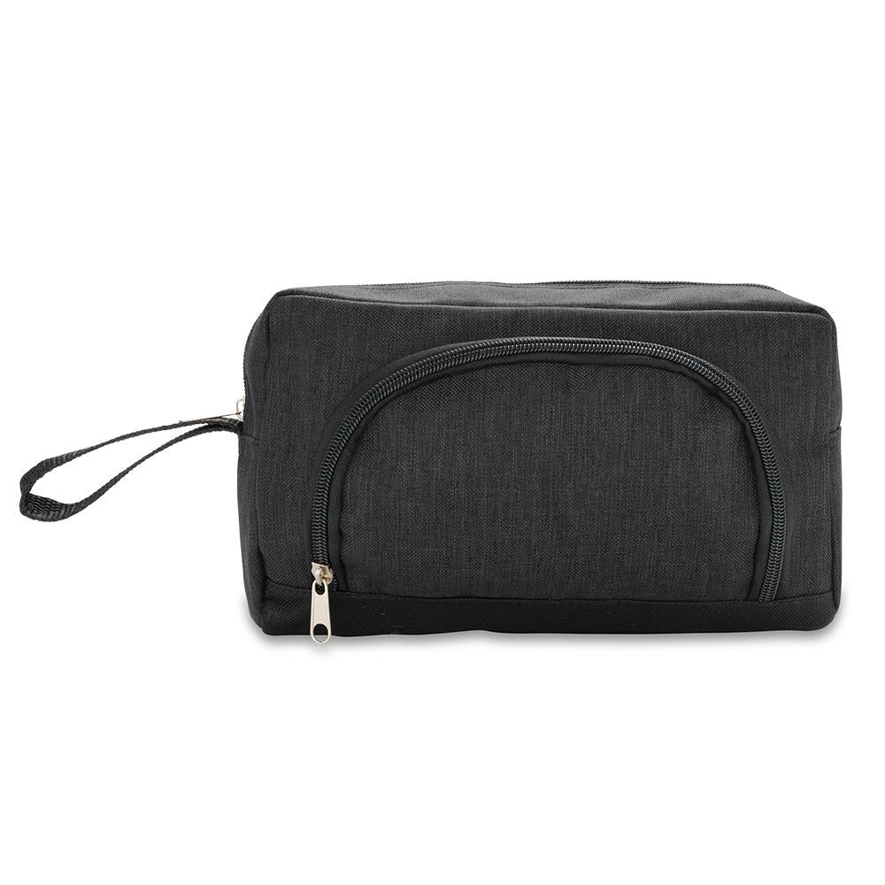https://www.patrickandsant.com/CompanyFiles/Ref/1VA-683-1/1VA-683-1_3.jpg
