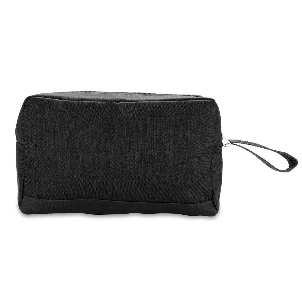 https://www.patrickandsant.com/CompanyFiles/Ref/1VA-683-1/1VA-683-1_4.jpg