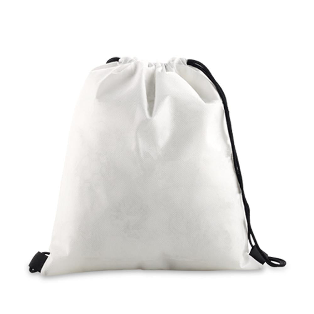 https://www.patrickandsant.com/CompanyFiles/Ref/1VA-685-1/1VA-685-1_2.jpg