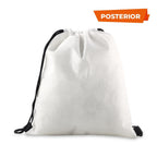 https://www.patrickandsant.com/CompanyFiles/Ref/1VA-685/1VA-685_3.jpg