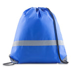 https://www.patrickandsant.com/CompanyFiles/Ref/1VA-688/1VA-688_2.jpg